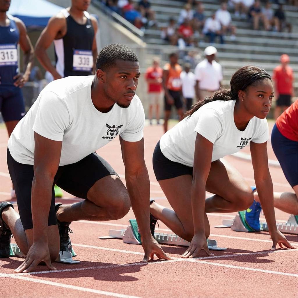 PRE6-WORKOUT™ ORIGINAL BLEND