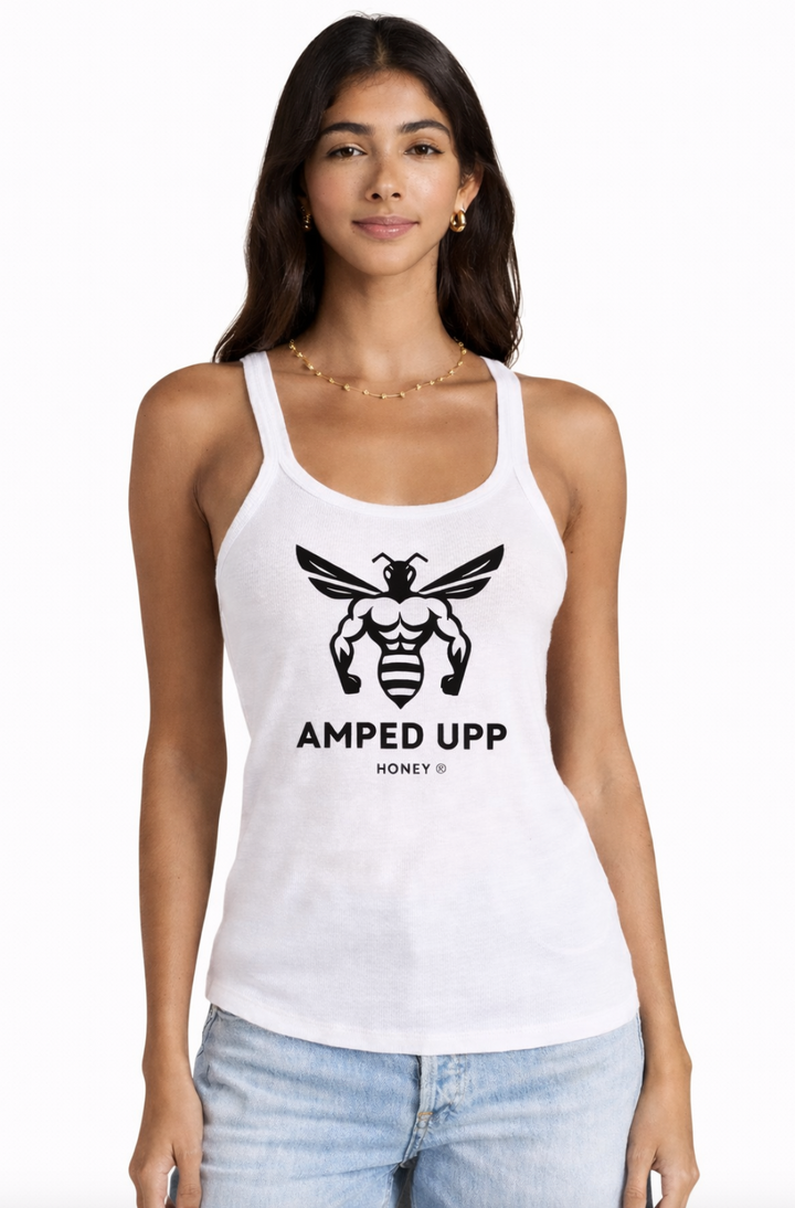 Women's Tank