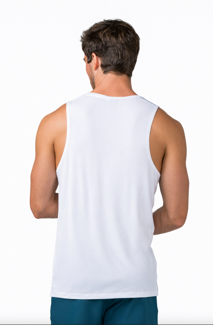 Men's Tank